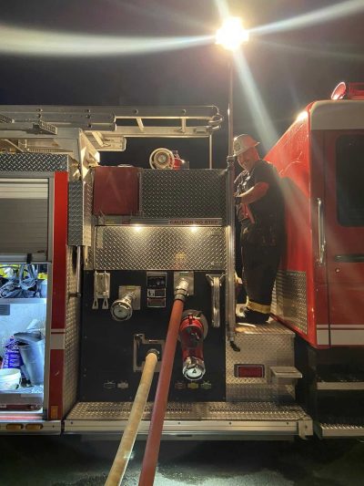 Blockhouse Fire (32)