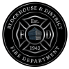Blockhouse Fire Logo 500x500